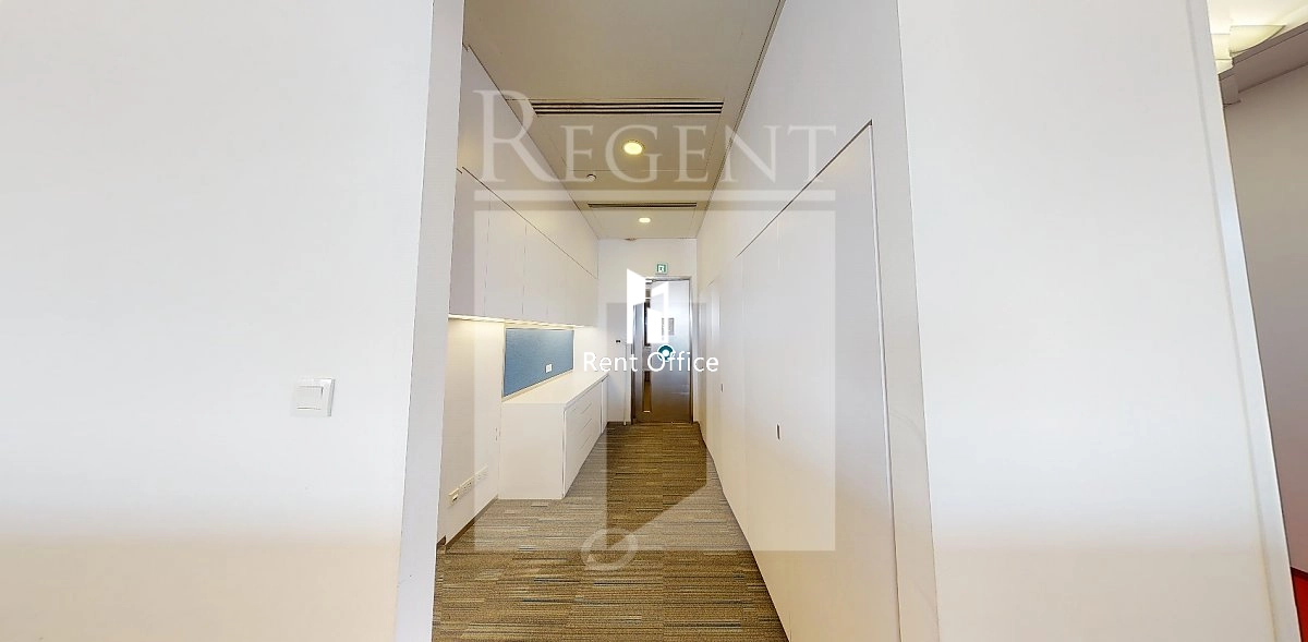 HYSAN PLACE (希慎廣場)-RGP025760