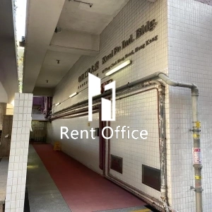 贵宝工业大厦-5