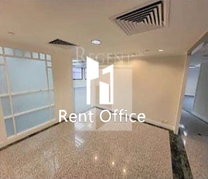 SHANGHAI INDUSTRIAL INV BUILDING (上海实业大厦)