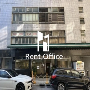 维港中心第一座-5