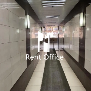 得力工業大廈-6