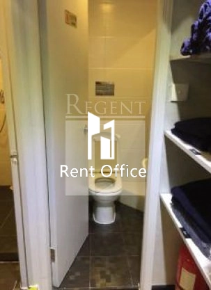 CARNARVON PLAZA (加拿芬广场)-C0585280