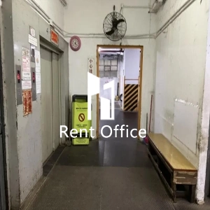 Kin Hing Industrial Building-4