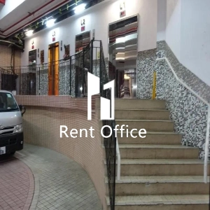 New Venture Centre-8