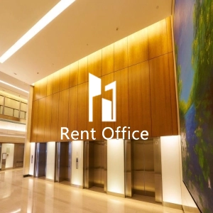 Alexandra House  歷山大廈-3