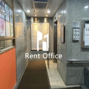 長豐工業大廈-6