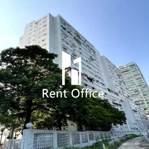 南丰工业城第三座-9