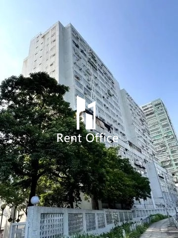 南丰工业城第三座