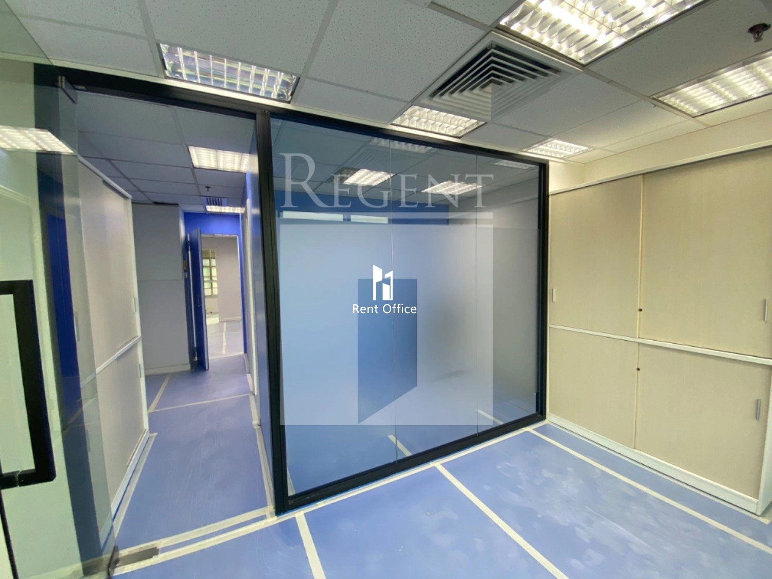 WUI TAT CENTRE (會達中心)-C0610703