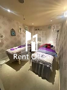 HSH KOWLOON CENTRE (協成行九龍中心)-RGP012814