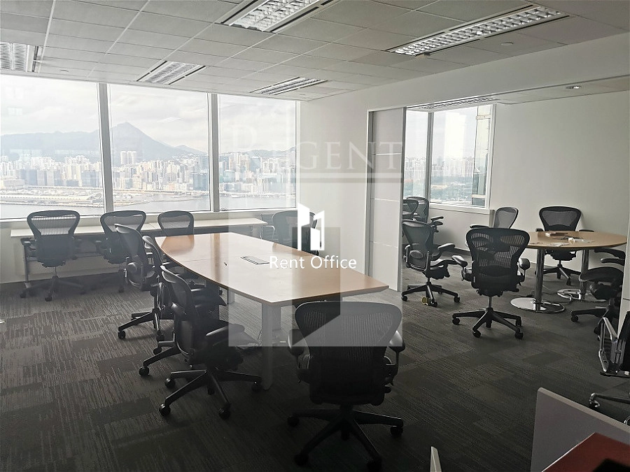 OXFORD HOUSE (濠豐大廈)-RGP022057