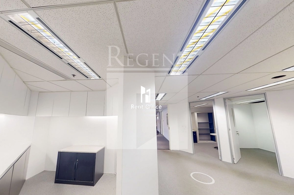 TIMES SQUARE TOWER 2 (時代廣場 (二座))-RGP024660