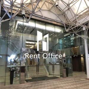 China Hong Kong City Tower 6-3