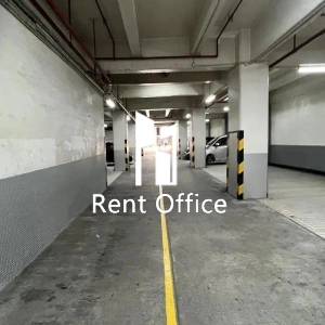 Kwai Shing Industrial Building Phase 2-14