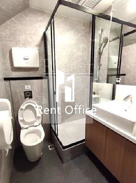 100QRC (皇后大道中100號)-RGP031987