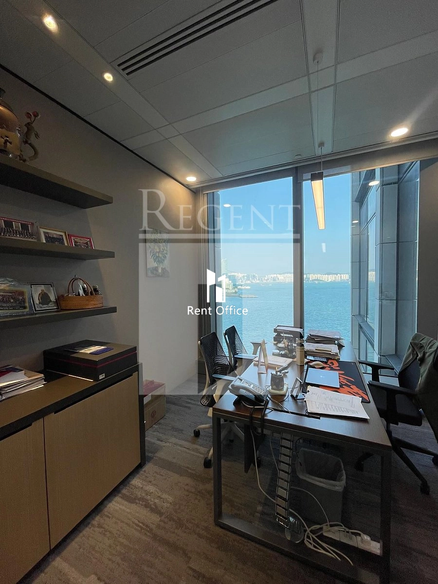 K11 Atelier Victoria Dockside -RGP032965