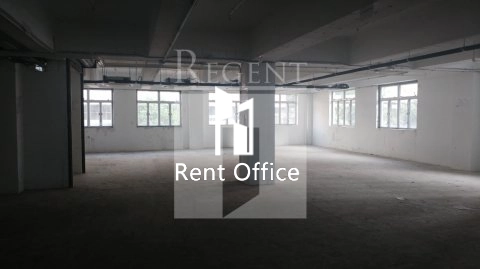 HING YIP CENTRE (興業中心)-C0689640