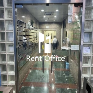 佳力工業大廈-3