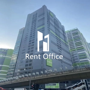 嘉民達力中心-4