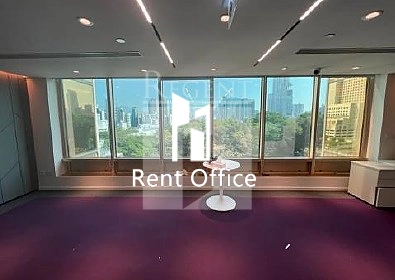 CHINA HONG KONG CITY BLOCK 05 (中港城 第05座)-RGP032032