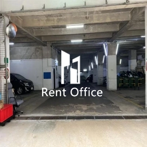 凯旋工商中心第二期-6