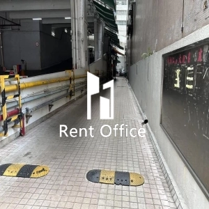 Wah Wai Industrial Building-2