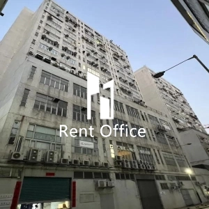 南豐工業城第四座-2