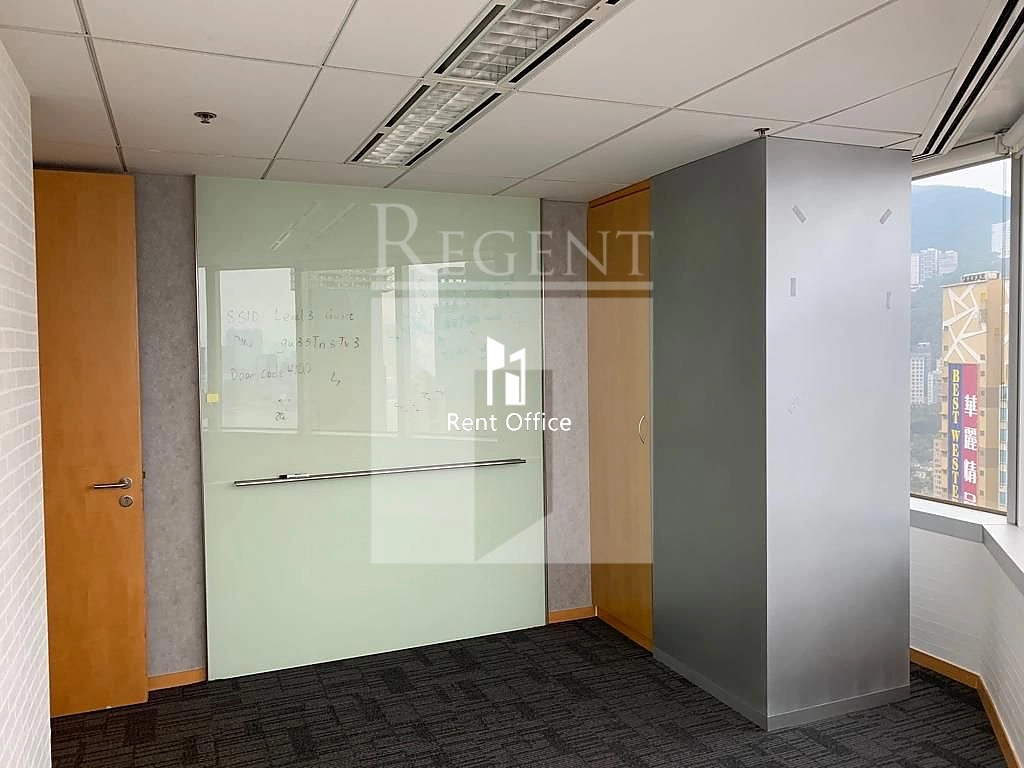 TIMES SQUARE TOWER 2 (时代广场 (二座))-RGP019377