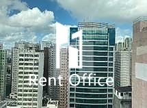 MULTIFIELD CENTRE (萬事昌中心)-RGP023859