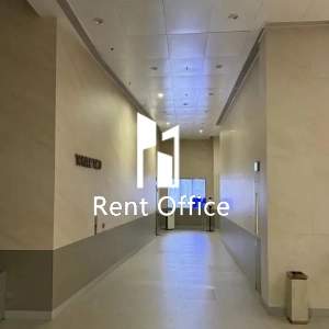 永得利廣場二座-2