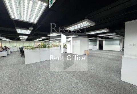 KADER BUILDING (开达大厦)-C0652135