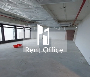 SIKI CENTRE (兆基商业中心)