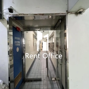 萬達來工業中心-8