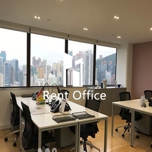 Royal House-Anda Life Building