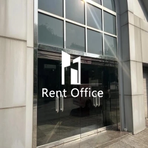 豐隆廣場(一期)-5