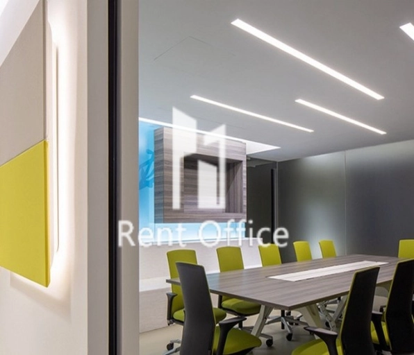 匯華工廠大廈-九龍務式辦公室