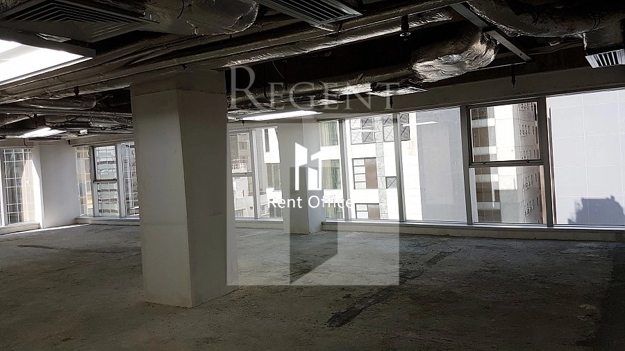 CAUSEWAY BAY PLAZA PHASE 02 (銅鑼灣廣場 第02期)-RGP014784