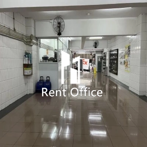 Mai On Industrial Building-4