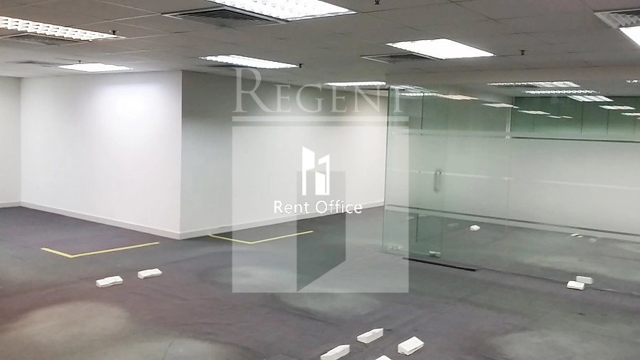 LAFORD CENTRE (勵豐中心)-RGP013652