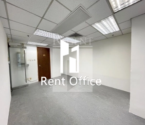 BAYFILED BUILDING (彰顯大廈)