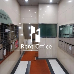 Mai Shun Industrial Building-7