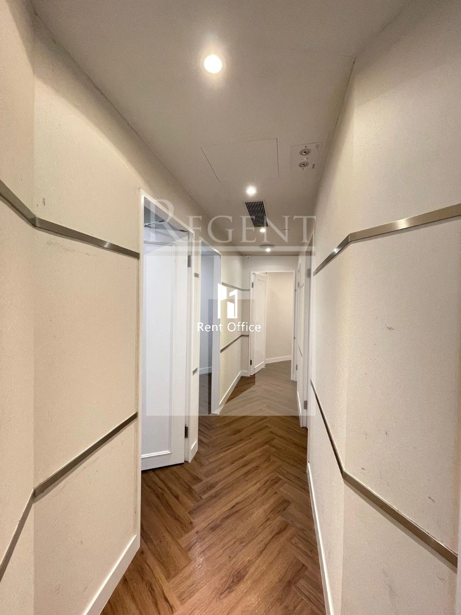 CENTURY SQUARE (世纪广场)-C0594547