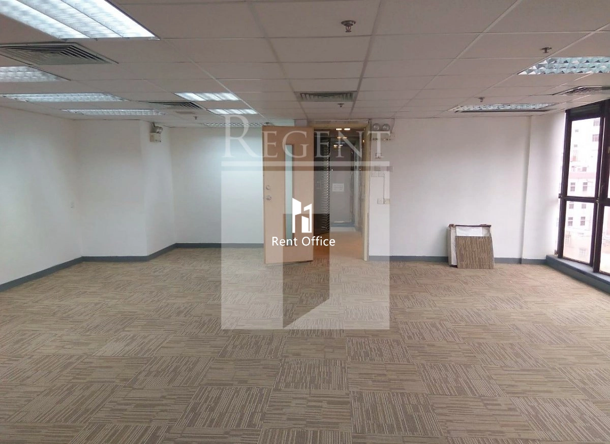 WING TUCK COMMERCIAL CENTRE (永德商業中心)-RGP032275