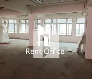 Unicorn Trade Centre (有餘貿易中心)