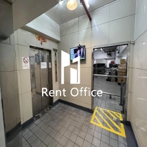 萬達來工業中心-9