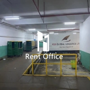 江南工業大廈(A座)-7