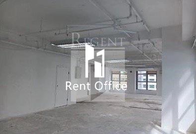 LI DONG BUILDING (利東大廈)