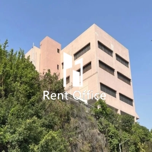 天厨(青衣)工业中心-1