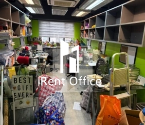 CENTURY INDUSTRIAL BUILDING (世紀城市工業大廈)