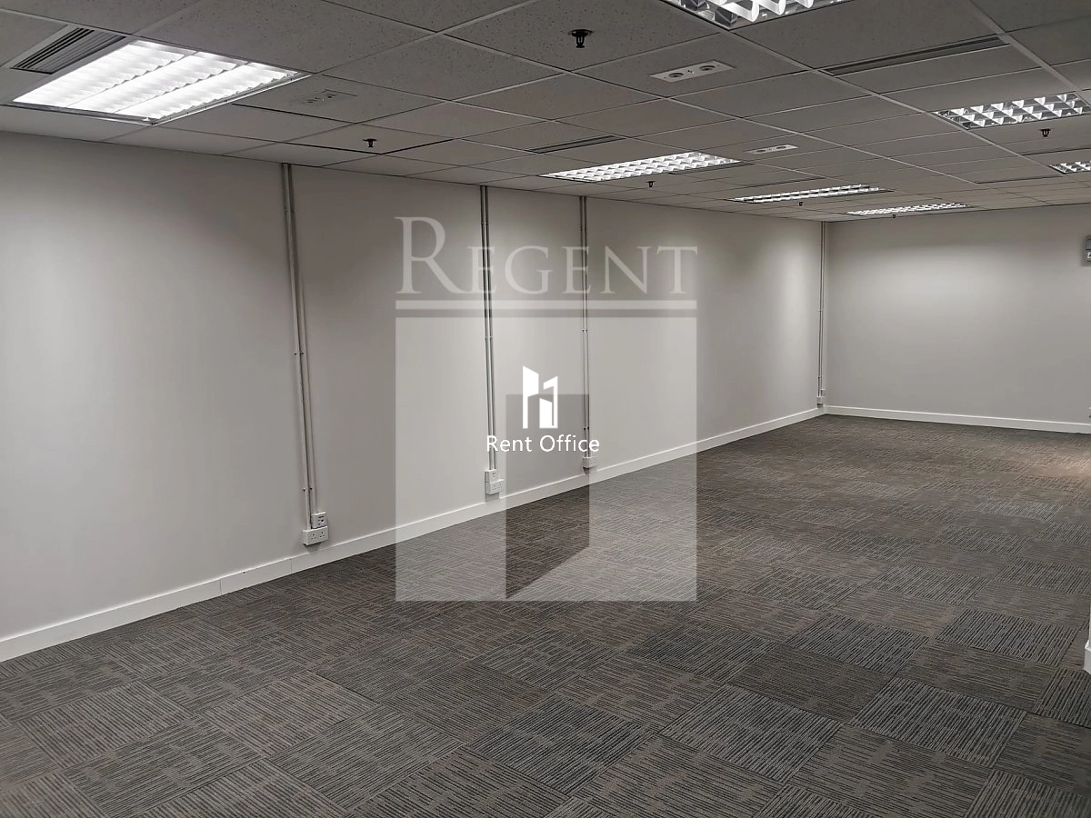 LIPPO CENTRE BLOCK 01 (力寶中心 第01座)-RGP025741